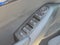 2023 Kia Seltos EX