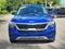 2023 Kia Seltos EX