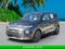 2020 Kia Soul EX