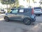 2020 Kia Soul EX