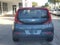 2020 Kia Soul EX