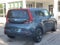 2020 Kia Soul EX