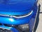2020 Kia Soul GT-Line Turbo