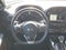 2020 Kia Soul GT-Line Turbo