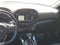 2020 Kia Soul GT-Line Turbo