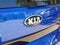 2020 Kia Soul GT-Line Turbo