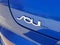 2020 Kia Soul GT-Line Turbo