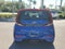 2020 Kia Soul GT-Line Turbo