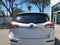 2019 Buick Envision Premium
