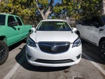 2019 Buick Envision Premium