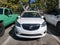 2019 Buick Envision Premium