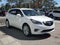 2019 Buick Envision Premium