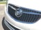 2019 Buick Envision Premium