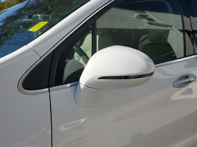 2019 Buick Envision Premium I - Photo 12
