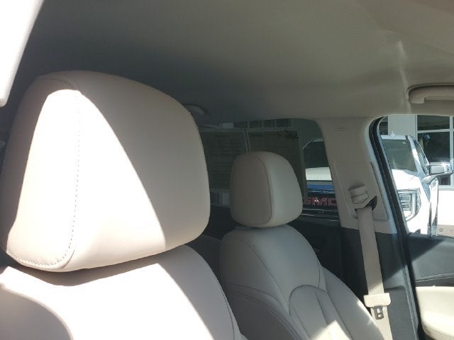 2019 Buick Envision Premium I - Photo 24
