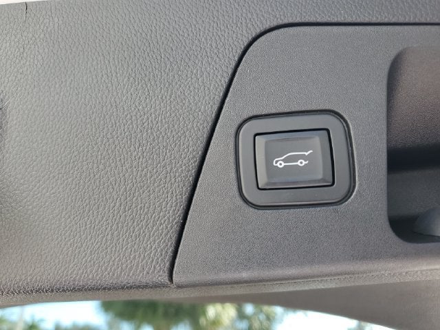 2019 Buick Envision Premium I - Photo 28