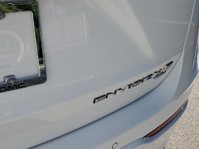2019 Buick Envision Premium I - Photo 31