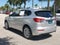 2017 Buick Envision Premium I