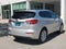 2017 Buick Envision Premium I