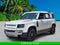 2024 Land Rover Defender 110 P300