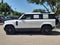 2024 Land Rover Defender 110 P300