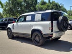 2024 Land Rover Defender 110 P300