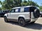 2024 Land Rover Defender 110 P300