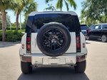 2024 Land Rover Defender 110 P300