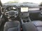 2023 Land Rover Defender 130 SE