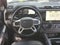 2023 Land Rover Defender 130 SE
