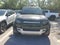 2023 Land Rover Defender SE
