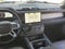 2023 Land Rover Defender 130 SE