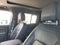 2023 Land Rover Defender 130 SE