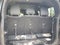 2023 Land Rover Defender 130 SE