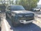 2023 Land Rover Defender SE