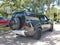 2023 Land Rover Defender 130 SE