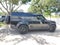 2023 Land Rover Defender 130 SE