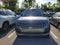 2020 Land Rover Range Rover HSE