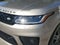 2021 Land Rover Range Rover Sport HSE Dynamic