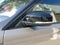 2021 Land Rover Range Rover Sport HSE Dynamic