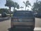 2021 Land Rover Range Rover Sport HSE Dynamic