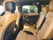 2021 Land Rover Range Rover Sport HSE Dynamic