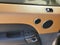 2021 Land Rover Range Rover Sport HSE Dynamic