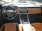 2021 Land Rover Range Rover Sport HSE Dynamic
