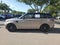 2021 Land Rover Range Rover Sport HSE Dynamic