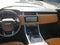 2021 Land Rover Range Rover Sport HSE Dynamic