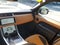 2021 Land Rover Range Rover Sport HSE Dynamic