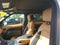 2021 Land Rover Range Rover Sport HSE Dynamic