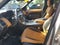2021 Land Rover Range Rover Sport HSE Dynamic