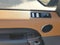 2021 Land Rover Range Rover Sport HSE Dynamic